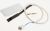 Sonde Temperatura    ,idoneo per unGS27UF442 4829000000