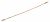 Interruttore   Pulsante    ,idoneo per unHP22B210Q04 4300100000