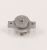 Squadra    ,idoneo per unHGL128I20R01 5403100000