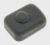Piede    ,idoneo per unHM744215N10 5202300000