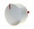 Pulsanti Pulsante    ,idoneo per unWAE28371FG25 5201500000