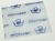 Filtro Aspirapolvere    ,idoneo per unBX11600GB01 5659100000