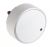 Maniglia Manico    ,idoneo per unWT46E372DN24 5209500000
