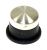 Pulsanti Pulsante    ,idoneo per unHB76P570S02 5201500000