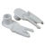 Cerniera    ,idoneo per unGSV30V66GB01 5203500000