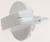 Pulsanti Pulsante    ,idoneo per unWM08A260PL08 5201500000
