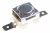 00603953 REGOLATORE TEMPERATURA