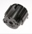 Manicotto:    ,idoneo per unHCA744260R01 5420000000