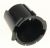 Manicotto:    ,idoneo per unJB23UB5002 5420000000