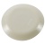Coperchio Contenitore    ,idoneo per unHX64D230Q02 5202700000