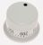 Pulsanti Pulsante    ,idoneo per unHL122200V01 5201500000