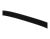 Cinghie    ,idoneo per unWT232G0804 5103000000