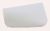 Flap Coperchio    ,idoneo per unKG57NVW2001 5202000000