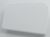 Flap Coperchio    ,idoneo per unKGH33X10GB04 5202000000