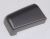 Cerniera    ,idoneo per unKGV36X73SD04 5203500000