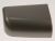 Cerniera    ,idoneo per unKGV36X7701 5203500000