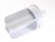 Dado    ,idoneo per unKAN58A1012 5402500000