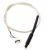 Sonde Temperatura    ,idoneo per unKGN46A4001 4829000000