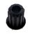 Supporto    ,idoneo per unWAS244601W03 5403000000