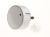 Maniglia Manico    ,idoneo per unWM16S760FG10 5209500000