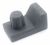 Piede    ,idoneo per unPGV775K01E05 5202300000