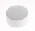 Pulsanti Pulsante    ,idoneo per unKDN40X0303 5201500000