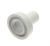 Manicotto    ,idoneo per unKG57NPW24N05 5407000000