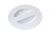 Flap Coperchio    ,idoneo per unWTB76550FF06 5202000000