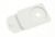 Supporto    ,idoneo per unV5340X2FF07 5403000000