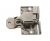 Cerniera    ,idoneo per unV5340X2FF07 5203500000