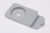 Coperchio Contenitore    ,idoneo per un3TI776BC07 5202700000