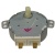 Motore Ac    ,idoneo per unVVM16H125035 4151000000