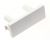 Pulsanti Pulsante    ,idoneo per unHMT75G42002 5201500000