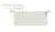 Stelo    ,idoneo per unHMT75M651B04 5190000000