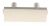 Pulsanti Pulsante    ,idoneo per unHMT75G45001 5201500000