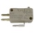 Interruttore   Pulsante    ,idoneo per unTCA670904 4300100000