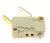 Interruttore   Pulsante    ,idoneo per unB15P42S301 4300100000