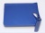 Supporto    ,idoneo per unKGN39XW25R01 5403000000