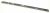 Cornici Bordi    ,idoneo per unHXA080H59T07 5209300000