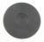 00640085 PIASTRA COTTURA
