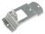 Supporto    ,idoneo per unHLN122020X01 5403000000