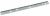 Cornici Bordi    ,idoneo per unHGV74W456Y01 5209300000