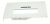 Frontalino    ,idoneo per unWM14A16105 5202800000
