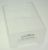 Cassetto     ,idoneo per unKG33NX4214 5201200000