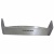 Flap Coperchio    ,idoneo per unKD32NX7101 5202000000