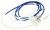 Tubo Flessibile    ,idoneo per unKAN58A4014 5303000000