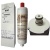 Filtro Acqua    ,idoneo per unKAN58A1012 5651000000
