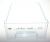 Cassetto     ,idoneo per unKGN34X4002 5201200000
