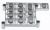 Interruttore Apparecchio    ,idoneo per unHMT75M55135 4300900000