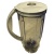 00641667 Mixer